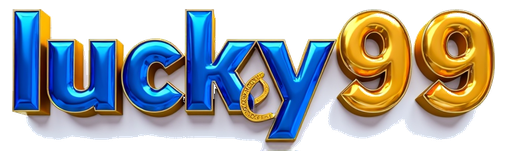 slot lucky99