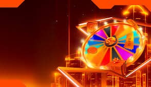 slot lucky99 featured game showcase slot lucky99 featured game showcase