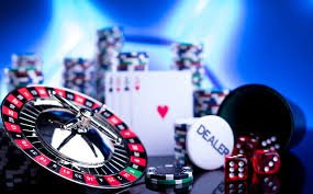 1X2 market display on slot lucky99 showing home win draw away win options with game information