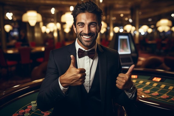 Liga 1 1X2 betting options with game information on slot lucky99