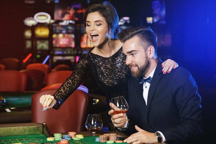 Weekly cashback calculation from 1X2 wagers on slot lucky99