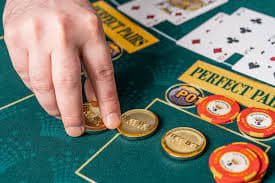 slot lucky99 featured game showcase slot lucky99 featured game showcase