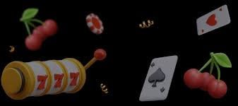 Secure account verification process on slot lucky99