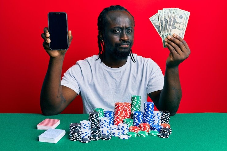 slot lucky99 App slot lucky99 App