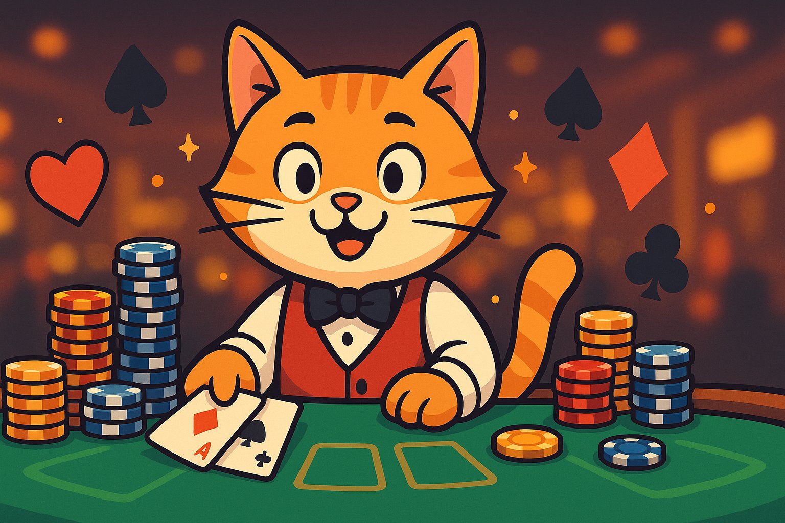slot lucky99 mobile app interface showing football betting and live casino options