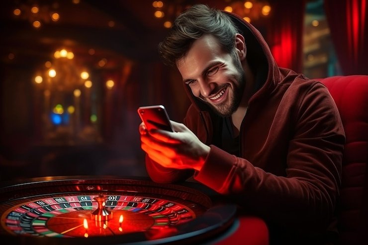 slot lucky99 account login and security verification screen on mobile