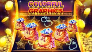 slot lucky99 featured game showcase slot lucky99 featured game showcase