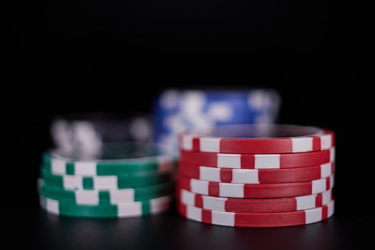 Live Dadu Online dice roll interface on slot lucky99 platform