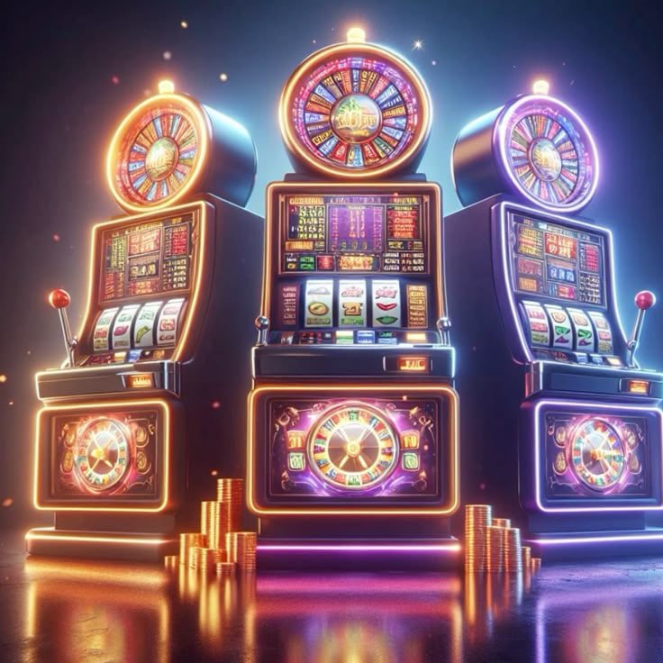 Loyalty tier progression on slot lucky99