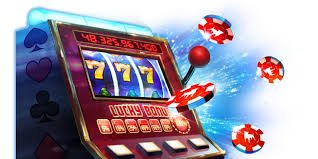 Pre-Match Betting Game 