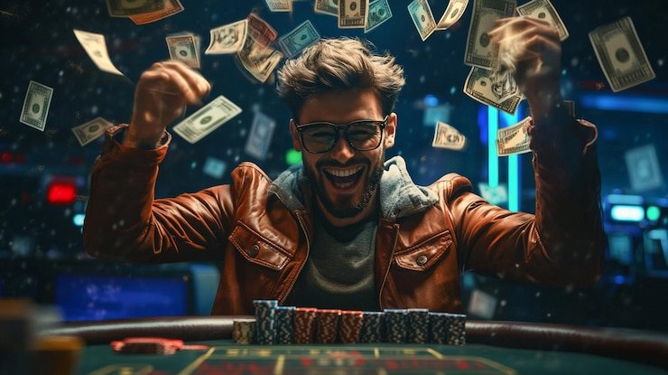 slot lucky99 featured game showcase slot lucky99 featured game showcase