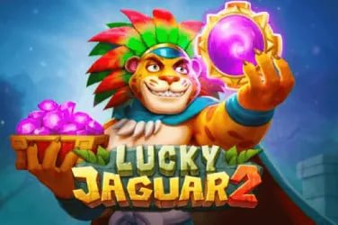 Number Prediction draw interface showing live wheel spin on slot lucky99