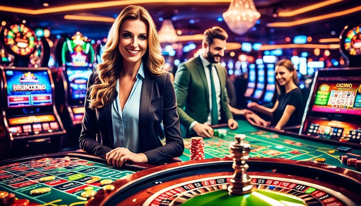 Payment methods DANA OVO GoPay for deposits and withdrawals