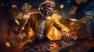slot lucky99 featured game showcase slot lucky99 featured game showcase