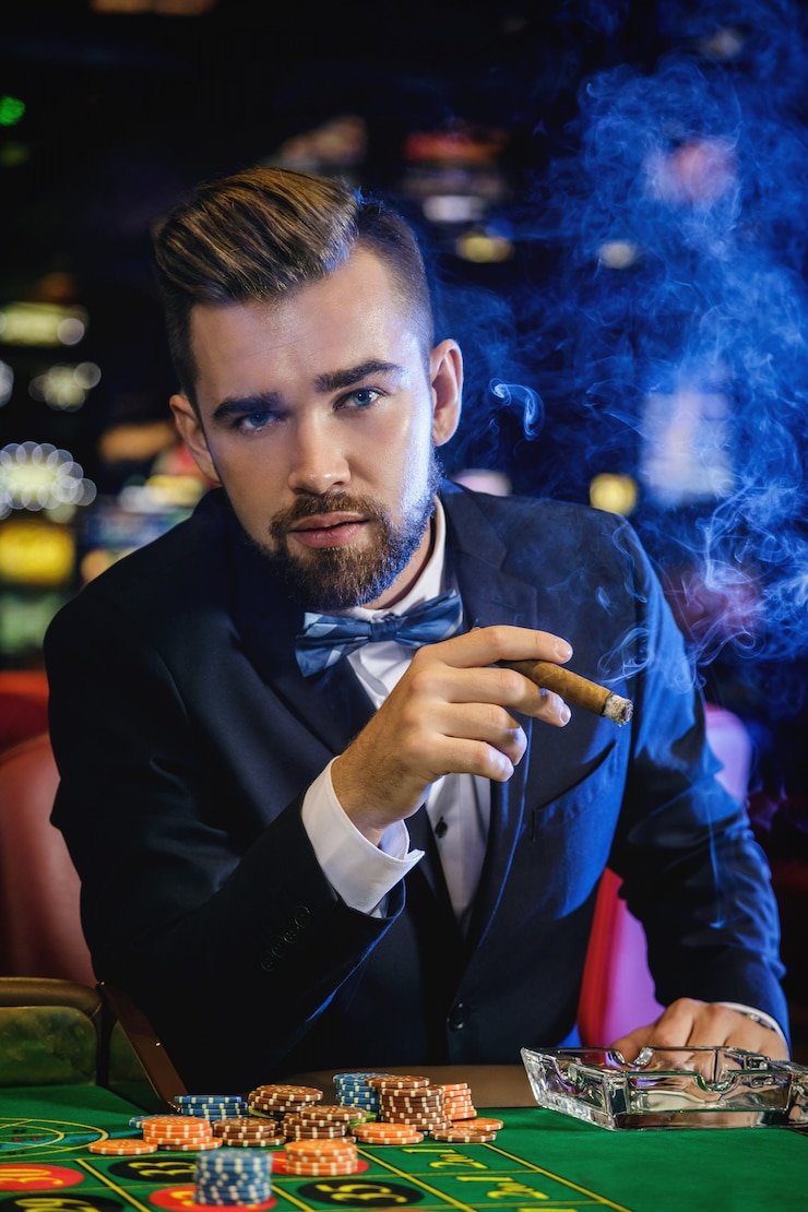 slot lucky99 featured game showcase slot lucky99 featured game showcase