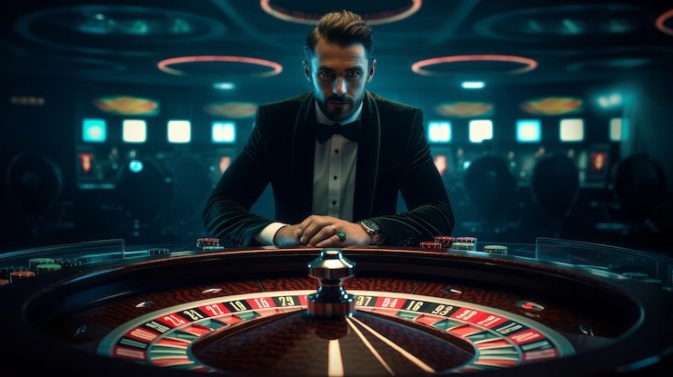 Weekly cashback credit schedule on slot lucky99 mobile app