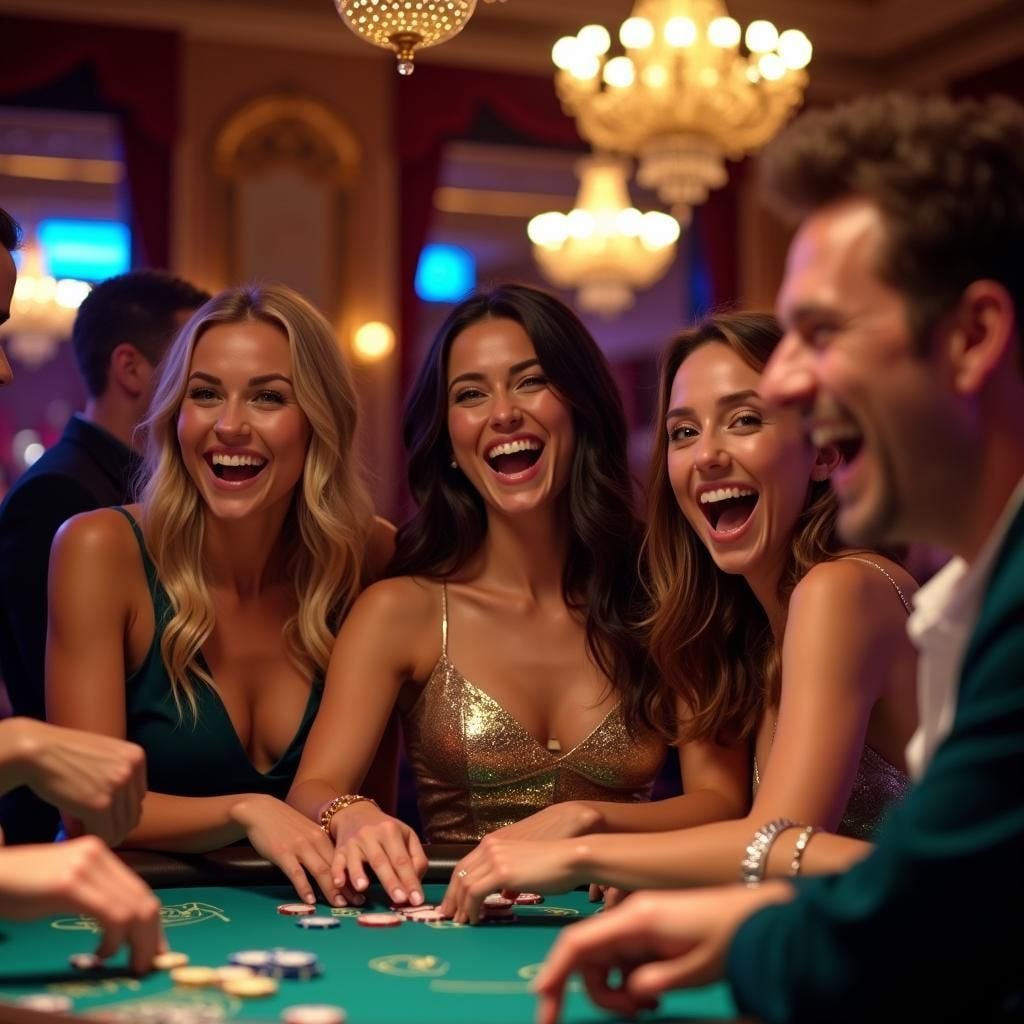 Tier-based cashback rates in slot lucky99 VIP tiers